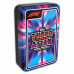 Бокс карточек Формула 1 2022 Topps Turbo Attax Mega Tin #1