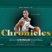 Баскетбольные карточки НБА Panini NBA Chronicles Value Pack