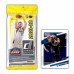 Баскетбольные карточки НБА Panini NBA Donruss Value Pack 2021-22