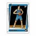 Баскетбольные карточки НБА Panini NBA Donruss Value Pack 2021-22