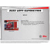 Бокс карточек 9 пакетиков Topps SuperStars 2023 Blaster Box