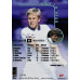 ГОРАН ИВАНИШЕВИЧ / ЕВГЕНИЙ КАФЕЛЬНИКОВ 1996 Intrepid BLITZ ATP Tour #35