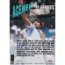ГОРАН ИВАНИШЕВИЧ 1996 Intrepid BLITZ ATP Tour #37