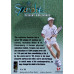 ЕВГЕНИЙ КАФЕЛЬНИКОВ 1996 Intrepid BLITZ ATP Tour #98