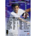 АНДРЕ АГАССИ / ПИТ САМПРАС 1996 Intrepid BLITZ ATP Tour #28