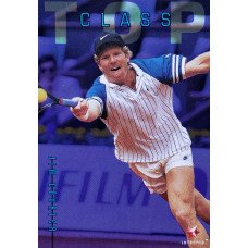 ДЖИМ КУРЬЕ 1996 Intrepid BLITZ ATP Tour #8