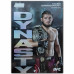 Бокс карточек Topps Stadium Club UFC Hobby Box 2025 (16 пакетиков) Бокс карточек Topps Stadium Club UFC Hobby Box 2025 (16 пакетиков)