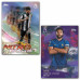 Блистер карточек Topps Premier League Flagship 2026-27 (25 карточек)