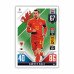 Topps / Пакетик карточек Match Attax УЕФА Лига Наций 2022-23