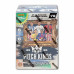 Бокс карточек Panini Pitch Kings Soccer Blaster Box 2025-26 (6 пакетиков) Бокс карточек Panini Pitch Kings Soccer Blaster Box 2025-26 (6 пакетиков)