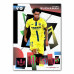 Бокс карточек Panini Pitch Kings Soccer Blaster Box 2025-26 (6 пакетиков) Бокс карточек Panini Pitch Kings Soccer Blaster Box 2025-26 (6 пакетиков)