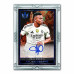 Бокс карточек Panini Pitch Kings Soccer Blaster Box 2025-26 (6 пакетиков) Бокс карточек Panini Pitch Kings Soccer Blaster Box 2025-26 (6 пакетиков)