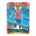 Бокс карточек Panini Pitch Kings Soccer Blaster Box 2025-26 (6 пакетиков) Бокс карточек Panini Pitch Kings Soccer Blaster Box 2025-26 (6 пакетиков)