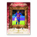 Бокс карточек Panini Pitch Kings Soccer Blaster Box 2025-26 (6 пакетиков) Бокс карточек Panini Pitch Kings Soccer Blaster Box 2025-26 (6 пакетиков)