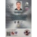 Евгений Кузнецов (Трактор) 2012-13 Sereal КХЛ 5 сезон. Короли хоккея