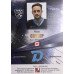 РАЙАН СПУНЕР (Динамо Минск) 2019-20 Sereal Лидеры 12 сезона КХЛ