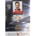 ШИМОН ГРУБЕЦ (Куньлунь) 2019-20 Sereal Лидеры 12 сезона КХЛ