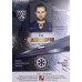 ЕГОР МИЛОВЗОРОВ (Сибирь) 2019-20 Sereal Лидеры 12 сезона КХЛ