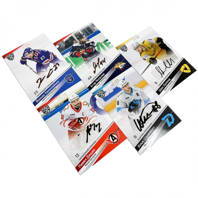 Карточка 6. Хоккейные карточки. Карточки хоккеистов. Карточки КХЛ. Карточки КХЛ sereal Cards.