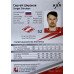 СЕРГЕЙ ШИРОКОВ (Спартак) 2020-21 Sereal КХЛ 13 сезон