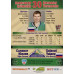 АЛЕКСАНДР ЕРЕМЕНКО (Салават Юлаев) 2010-11 Sereal КХЛ 3 сезон