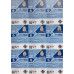ДИНАМО (Москва) комплект 18 карточек 2012-13 Sereal КХЛ 5 сезон.