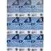 ДИНАМО (Москва) комплект 18 карточек 2012-13 Sereal КХЛ 5 сезон.