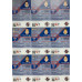 СКА (Санкт-Петербург) комплект 18 карточек 2012-13 Sereal КХЛ 5 сезон.