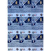 СЛОВАН (Братислава) комплект 18 карточек 2012-13 Sereal КХЛ 5 сезон.