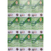ЮГРА (Ханты-Мансийск) комплект 18 карточек 2012-13 SeReal КХЛ 5 сезон.
