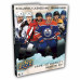 Стартовый набор карточек Upper Deck Hockey Series One 2024-25 Стартовый набор карточек Upper Deck Hockey Series One 2024-25