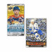Стартовый набор карточек Upper Deck Hockey Series One 2024-25 Стартовый набор карточек Upper Deck Hockey Series One 2024-25