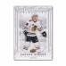 Стартовый набор карточек Upper Deck Hockey Series One 2024-25 Стартовый набор карточек Upper Deck Hockey Series One 2024-25