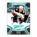 Пакетик карточек Upper Deck MVP Hockey 2021-22 Fat Pack (28 карточек) Пакетик карточек Upper Deck MVP Hockey 2021-22 Fat Pack (28 карточек)