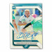 Бокс карточек Sport Cards РК "Динамо-Москва" Суперкубок России 2026 (22 карточки)